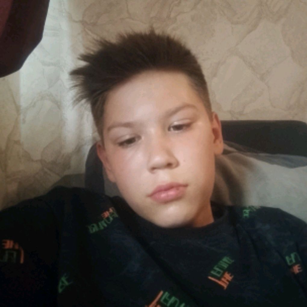 Иконка канала Linaaar😺😝Уиии