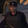 Иконка канала Shipov