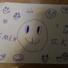 Иконка канала СЕМЁН12К