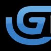 Иконка канала Пётр Романов I GDevelop и не только
