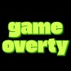 Иконка канала Game_overty