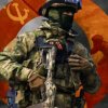 Иконка канала История