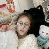 Иконка канала ✨Ваш Есик✨_storу💖💖