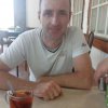 Иконка канала ЖИВУ ДОМА