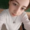 Иконка канала ★❀♡Sofik♡❀★