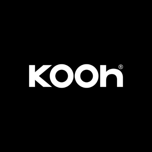 Иконка канала Готовим с KOOh