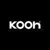 Иконка канала Готовим с KOOh