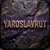 Иконка канала Yaroslavrut