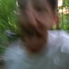 Иконка канала Выживание (Трэш Комедия)