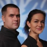Иконка канала Недвижимость на ЮГЕ | МЕТРИКА