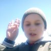 Иконка канала Супер Максим 2000