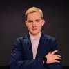 Иконка канала DanoMir