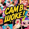 Иконка канала САМ В ШОКЕ §