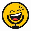 Иконка канала Кадр дня