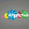 Иконка канала Maks41k (Подпишись ПЖ)