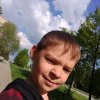 Иконка канала Саша Маинкрафтер