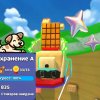 Иконка канала 🐶SUPER BEAR DONATA🌸