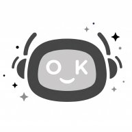 Иконка канала OLIVER-KA - доступные нейросети