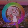 Иконка канала «♡♕~ лёличка и лёлик ~♕♡»