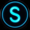 Иконка канала SVAmixTV