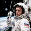 Иконка канала Spaceflight Simulator