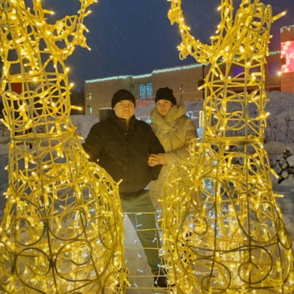 Иконка канала Обычная Жизнь В Городе