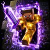 Иконка канала flux_player