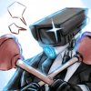 Иконка канала CAHTEXHNK