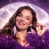 Иконка канала Ведущая мероприятий Ангелина Король