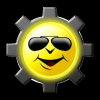 Иконка канала SunTechnic