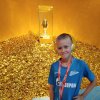 Иконка канала Яркич