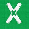 Иконка канала Excel Inside Us
