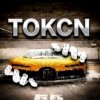 Иконка канала ТоксN42к_RU