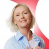 Иконка канала Лариса Семенова
