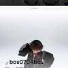 Иконка канала bos0704bos