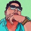 Иконка канала ㋡BaronRusso㋡