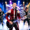 Иконка канала Николай Нэо.Автор Исполнитель Своих Песенвоих Песе