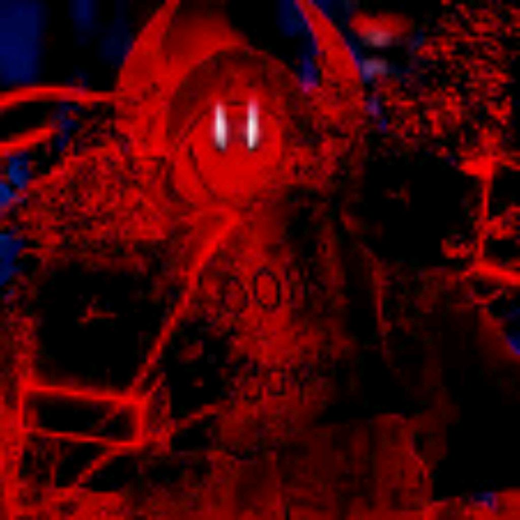 Иконка канала cOOlkidd Legacy 4 Milestone