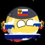 Иконка канала Russian Empire