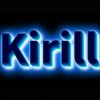 Иконка канала Kirill_Sollo