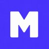 Иконка канала Minekaev ► Play