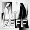 Иконка канала Zeff