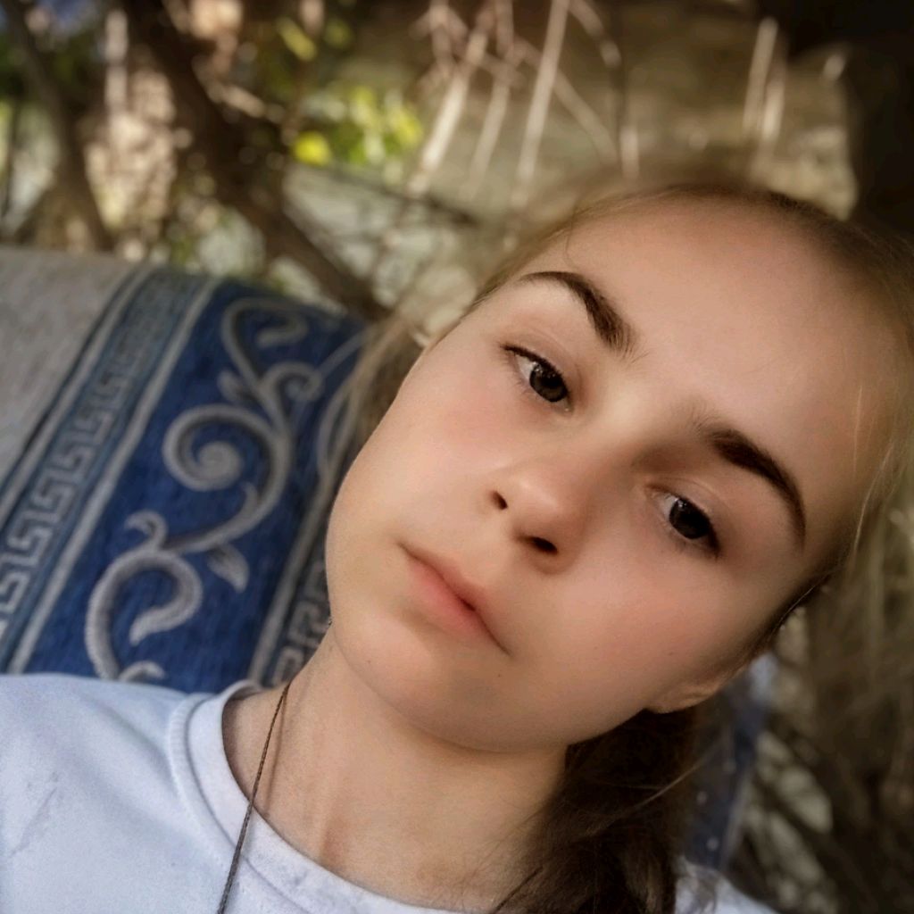 Иконка канала 🖤Maria.Alexandrovna🖤