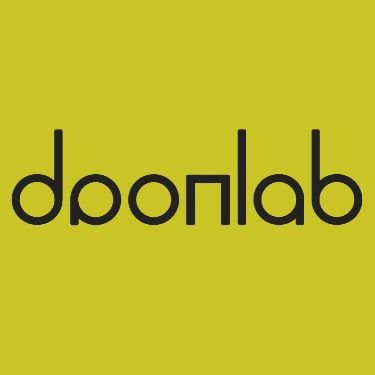 Иконка канала DРОПLAB