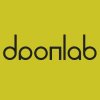 Иконка канала DРОПLAB