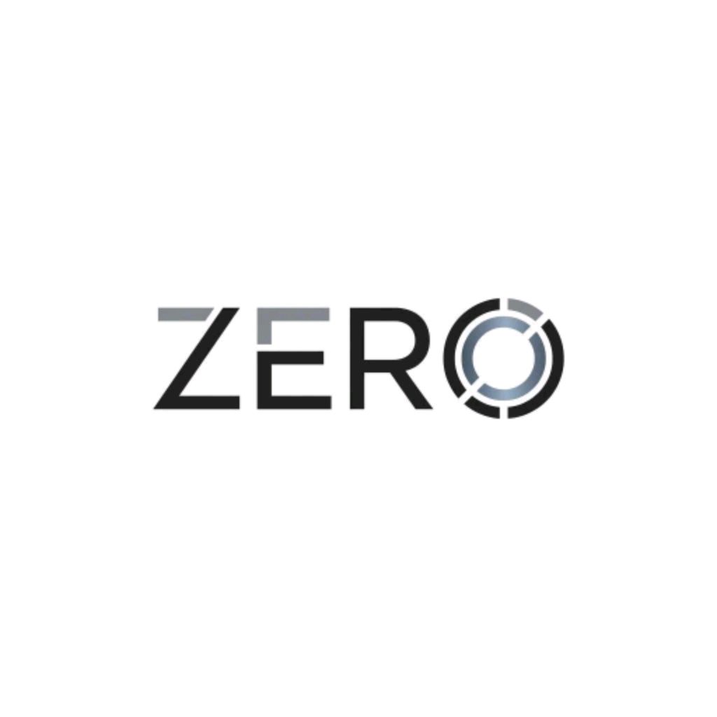 Иконка канала ZERO