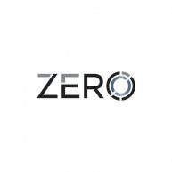 Иконка канала ZERO