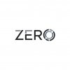 Иконка канала ZERO