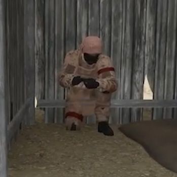 Иконка канала Russian Squad Patrol