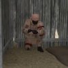 Иконка канала Russian Squad Patrol